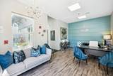 1-bedroom apartment at 45 Madison Apartments in Kansas City